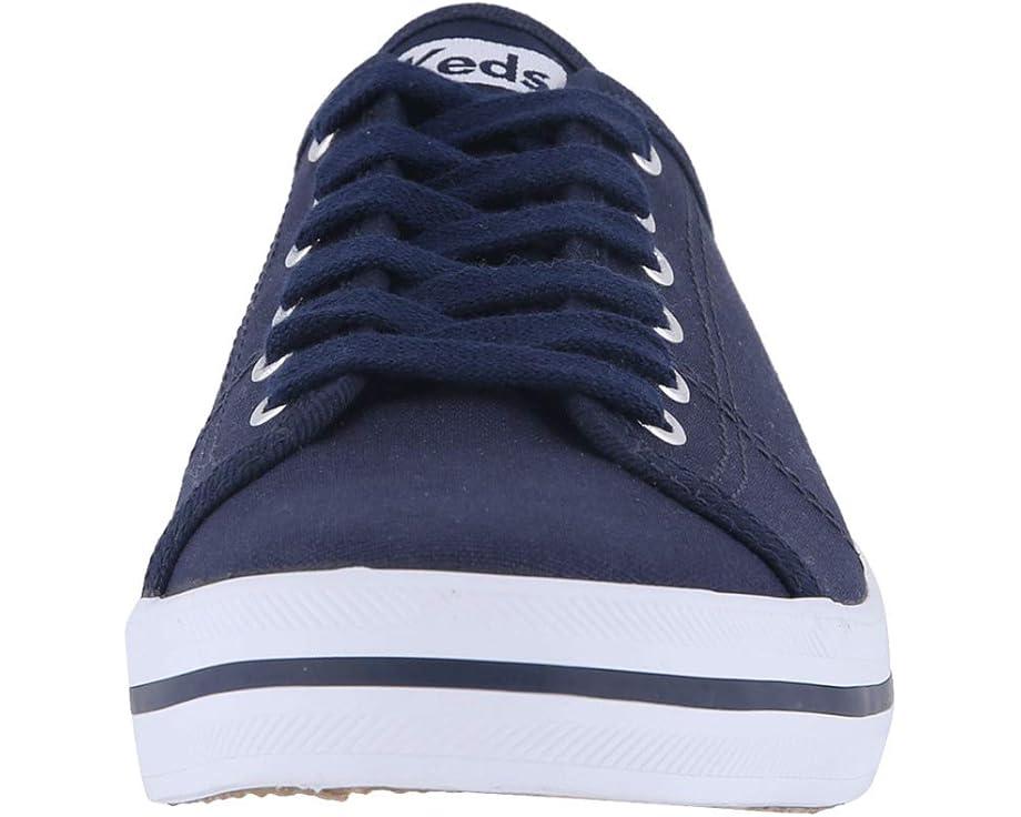 Women's Keds Kickstart Lace Up Product Image