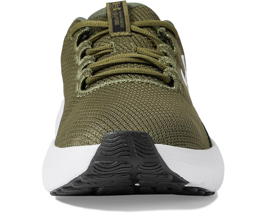 Charged Commit 4 Training Shoes Product Image