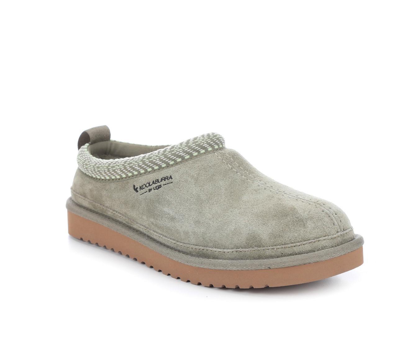 Women's Koolaburra by UGG Burree Clogs Product Image
