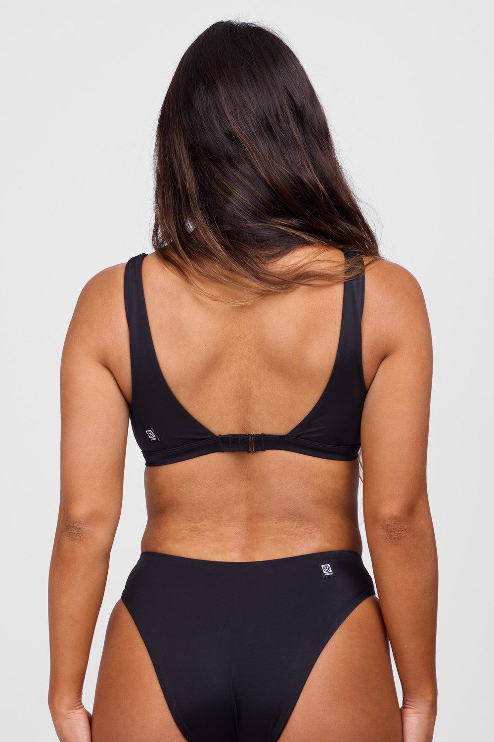 Emily Bikini Top - Sumba Female Product Image