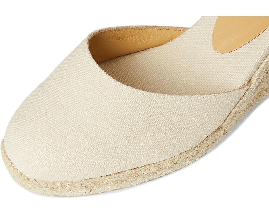 Marseille Wedge Espadrille Product Image