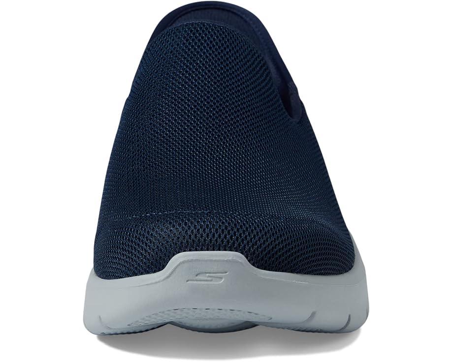 Go Walk Flex - Impeccable Ii Product Image