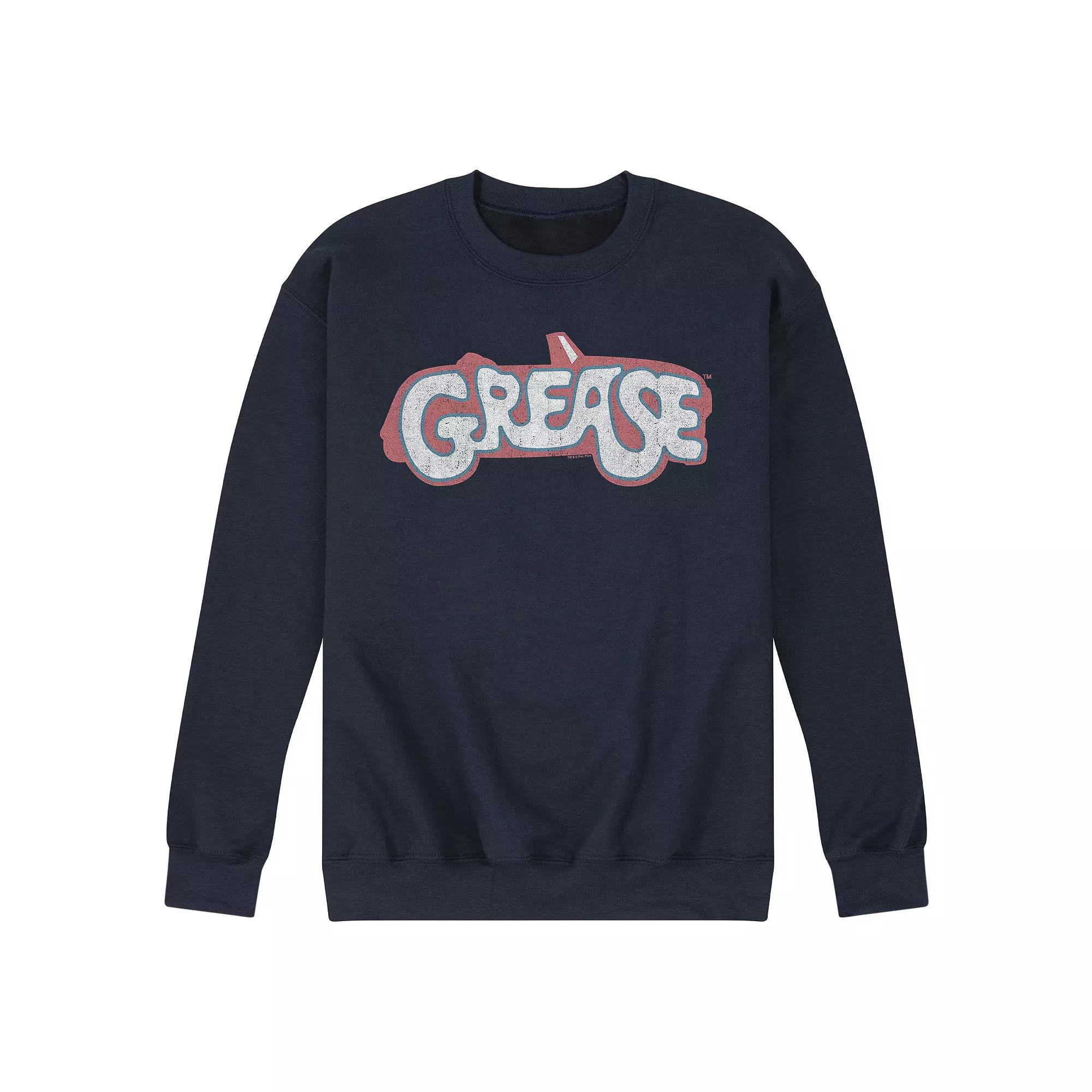 Men's The Office Scrantonicity Sweatshirt,  Product Image