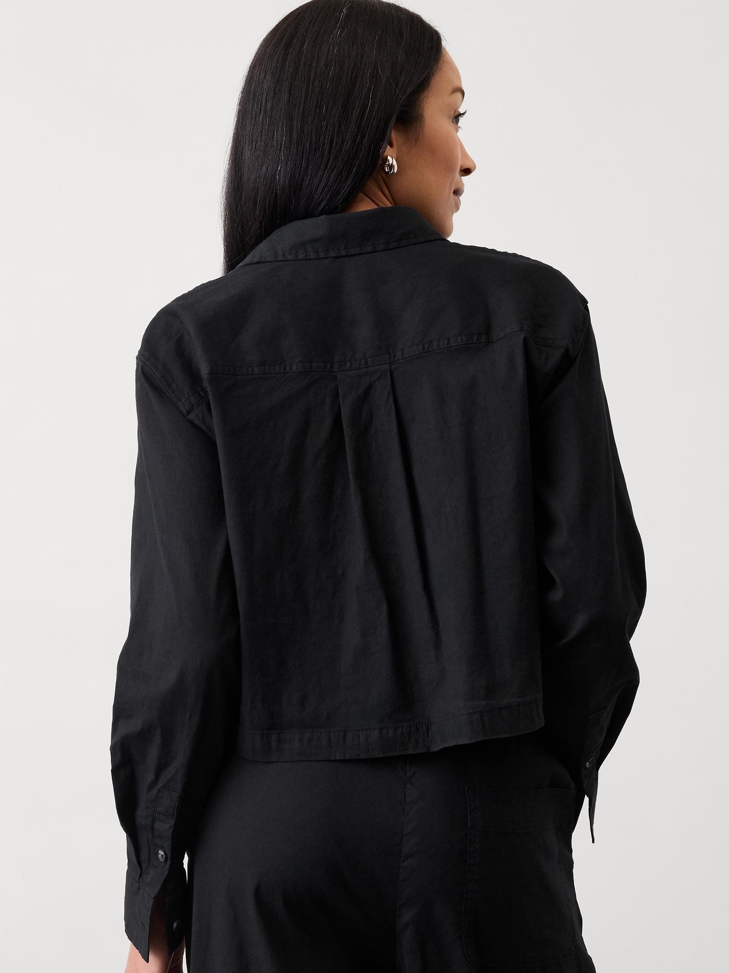 Paradise Shirt Product Image