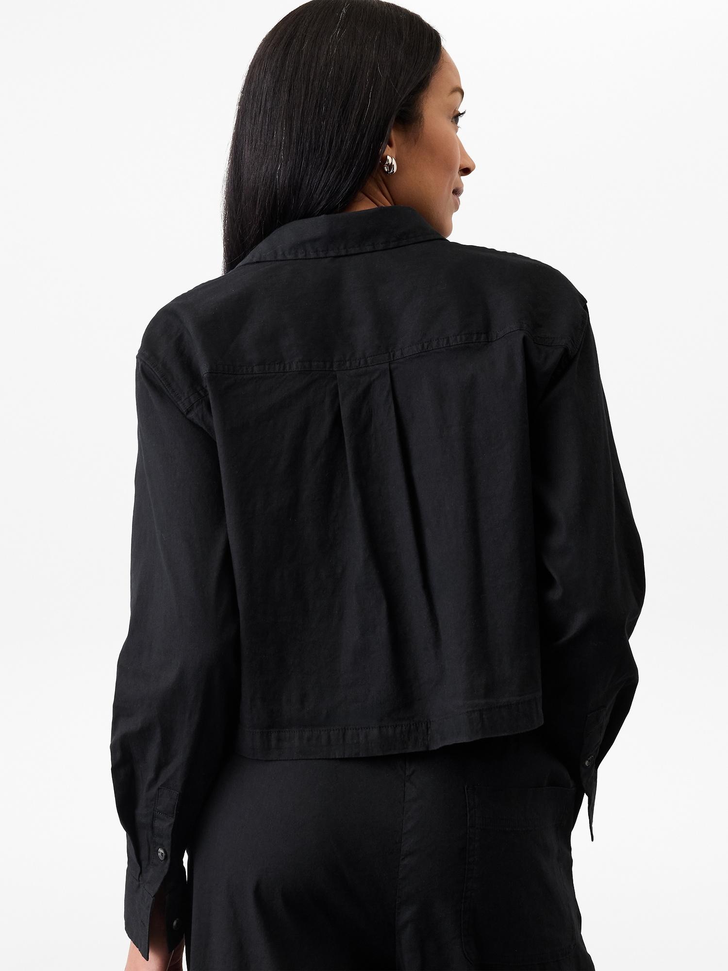 Paradise Shirt Product Image