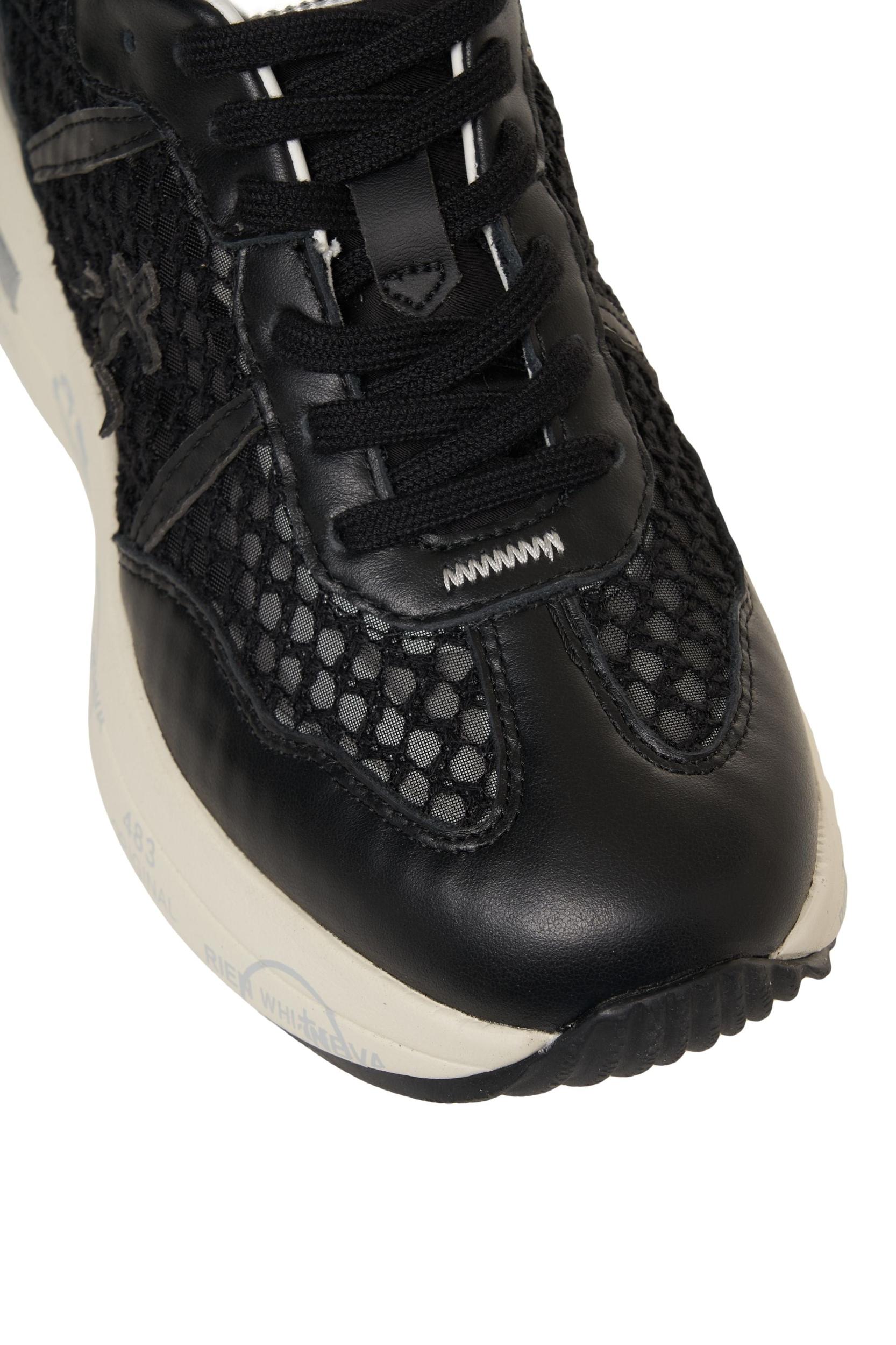 Sneakers 'Cassie' Product Image