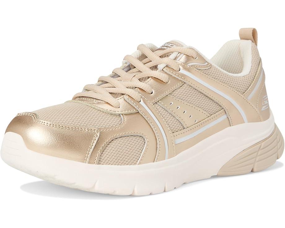 Skechers Shadow - Stellar 90 Product Image