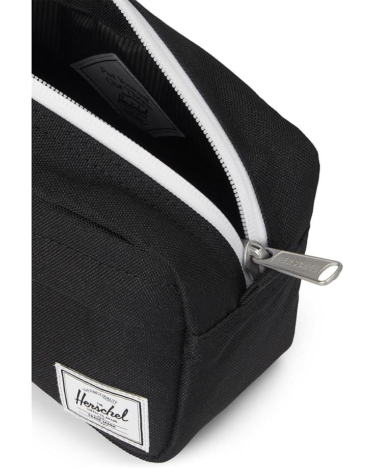 Ultralight Padded Organizer Product Image