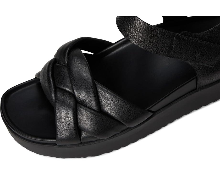 Mar Strappy Sandals Product Image