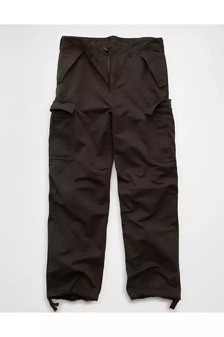 AE Flex Ultra Baggy Cargo Pant Men's Product Image