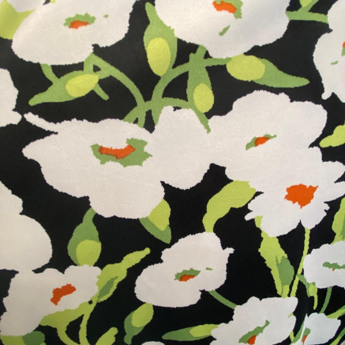 3/4 T-shirt Product Image