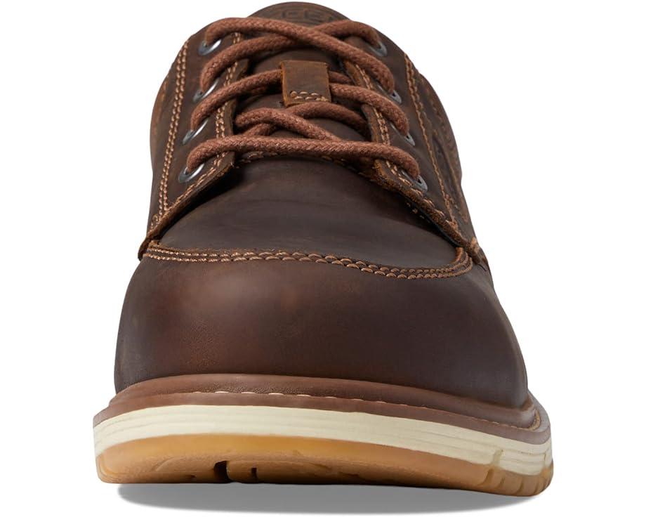 Dry-Strike Srx Lace-Up Product Image