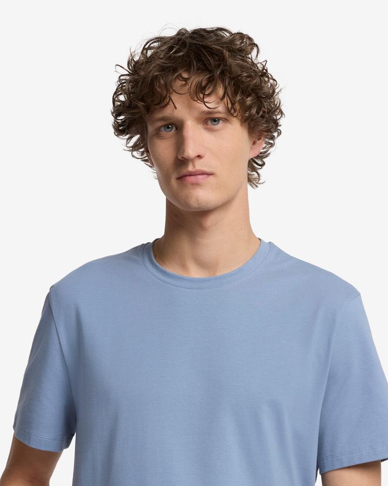 Luxe Performance Tee Product Image