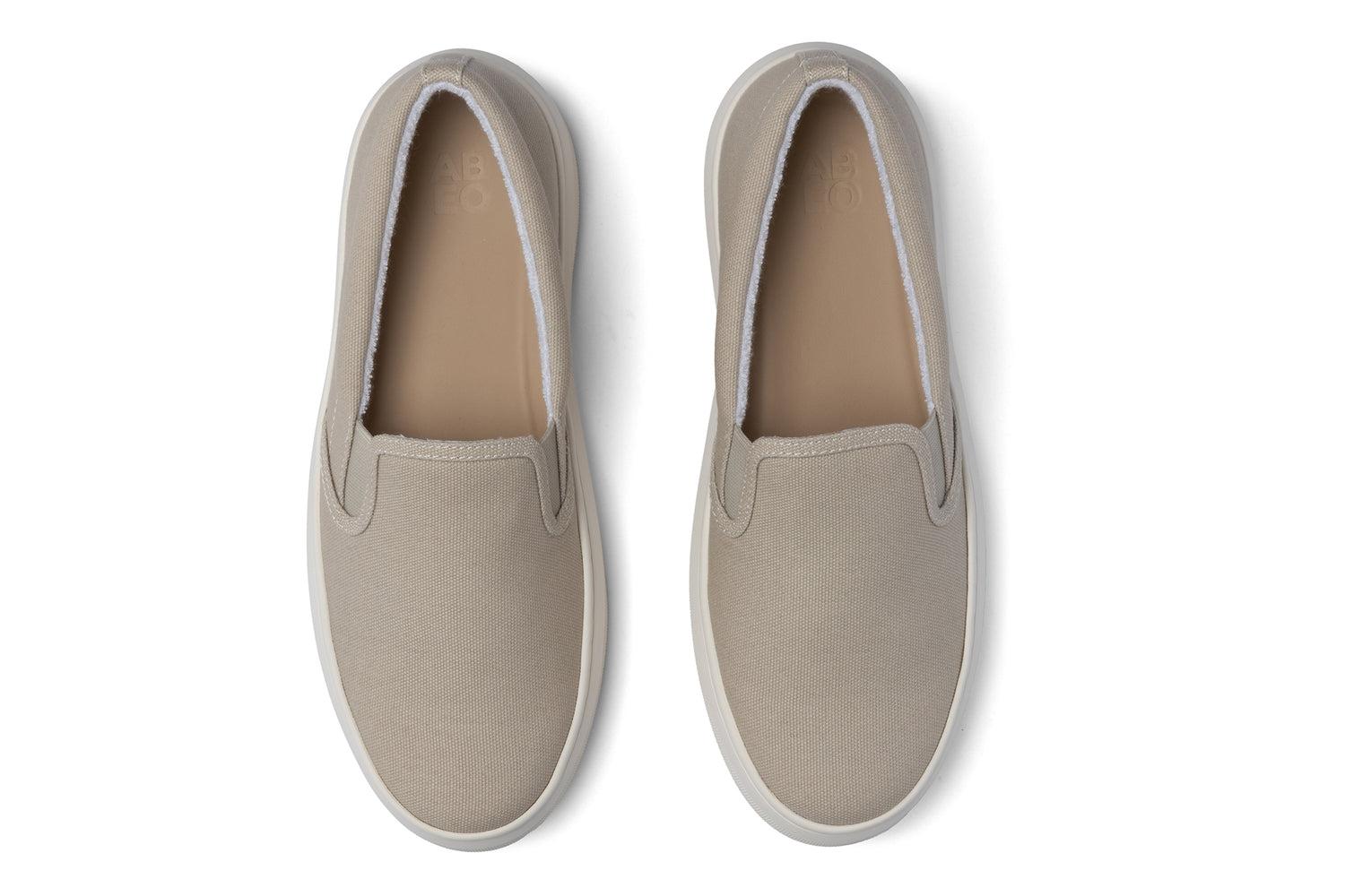 Jumpstreet Slip On Female Product Image