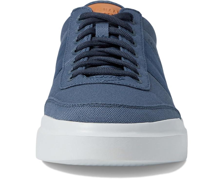 Grand Crosscourt Premier Product Image