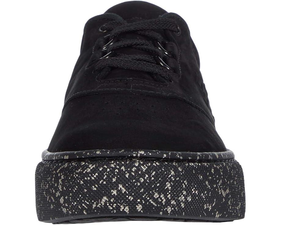 Women's SAS Free Rein Lace Up Sneaker Product Image