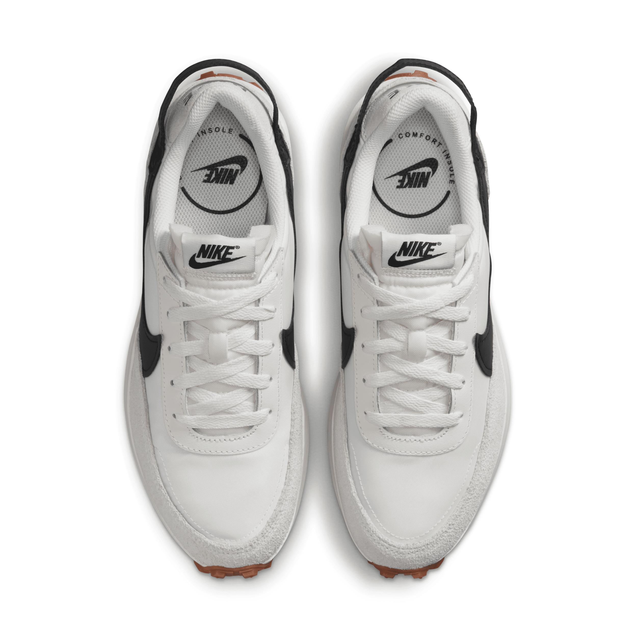 Nike Waffle Debut Women's Shoes,  Product Image