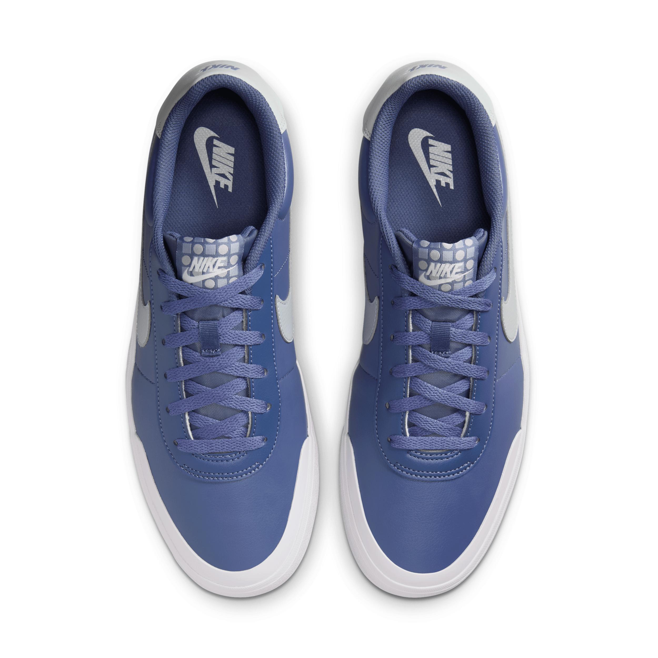 Nike Men's Court Shot Shoes Product Image