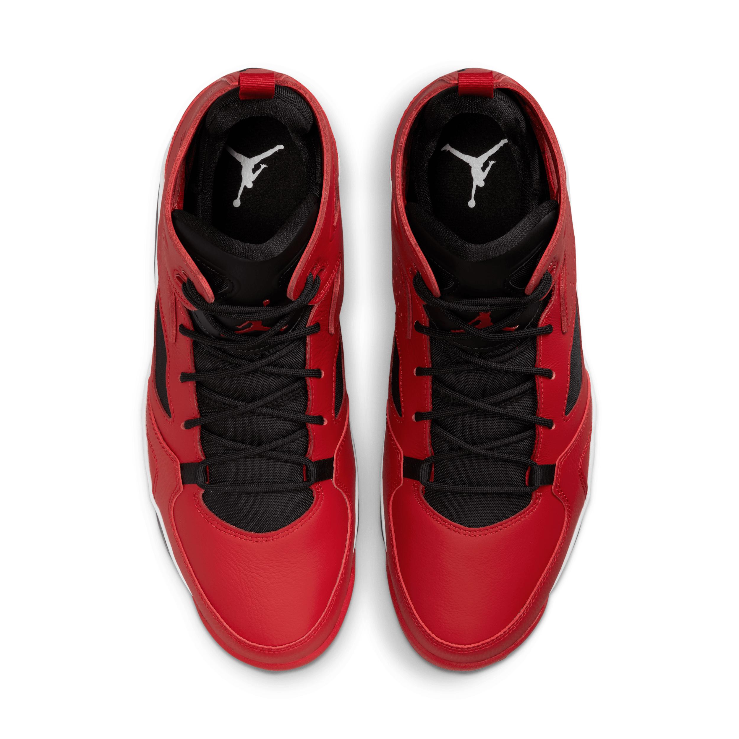 Men's Jordan Flight Club '91 Shoes Product Image