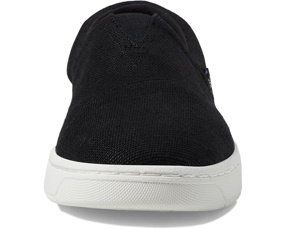 Alpargata FWD Product Image