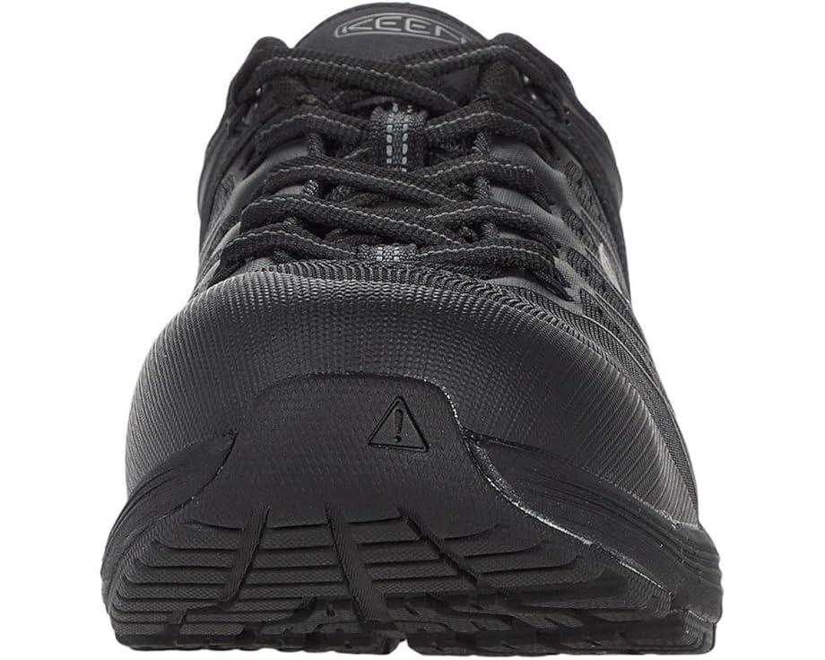 Vista Energy ESD (Comp Toe) Product Image