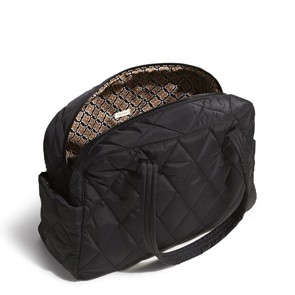 Outlet Weekender Travel Bag Product Image