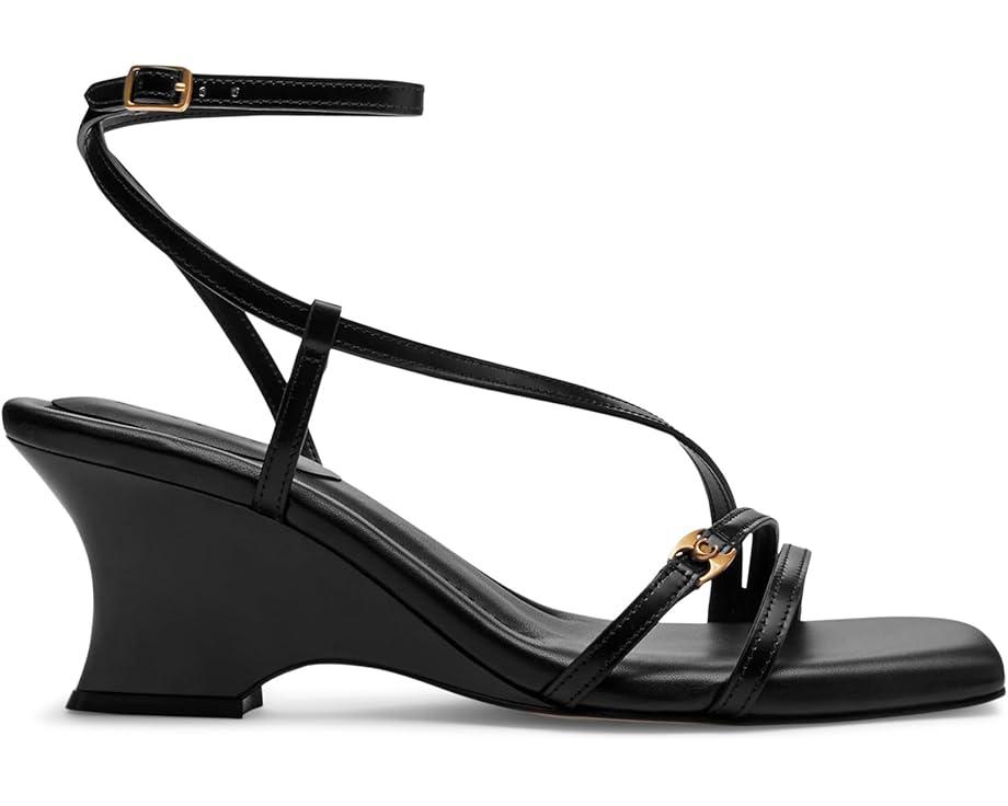 Katherine Micro Signature Jacquard Espadrille Product Image