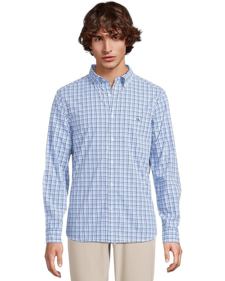 MSRP: $89.5035% OFF Product Image