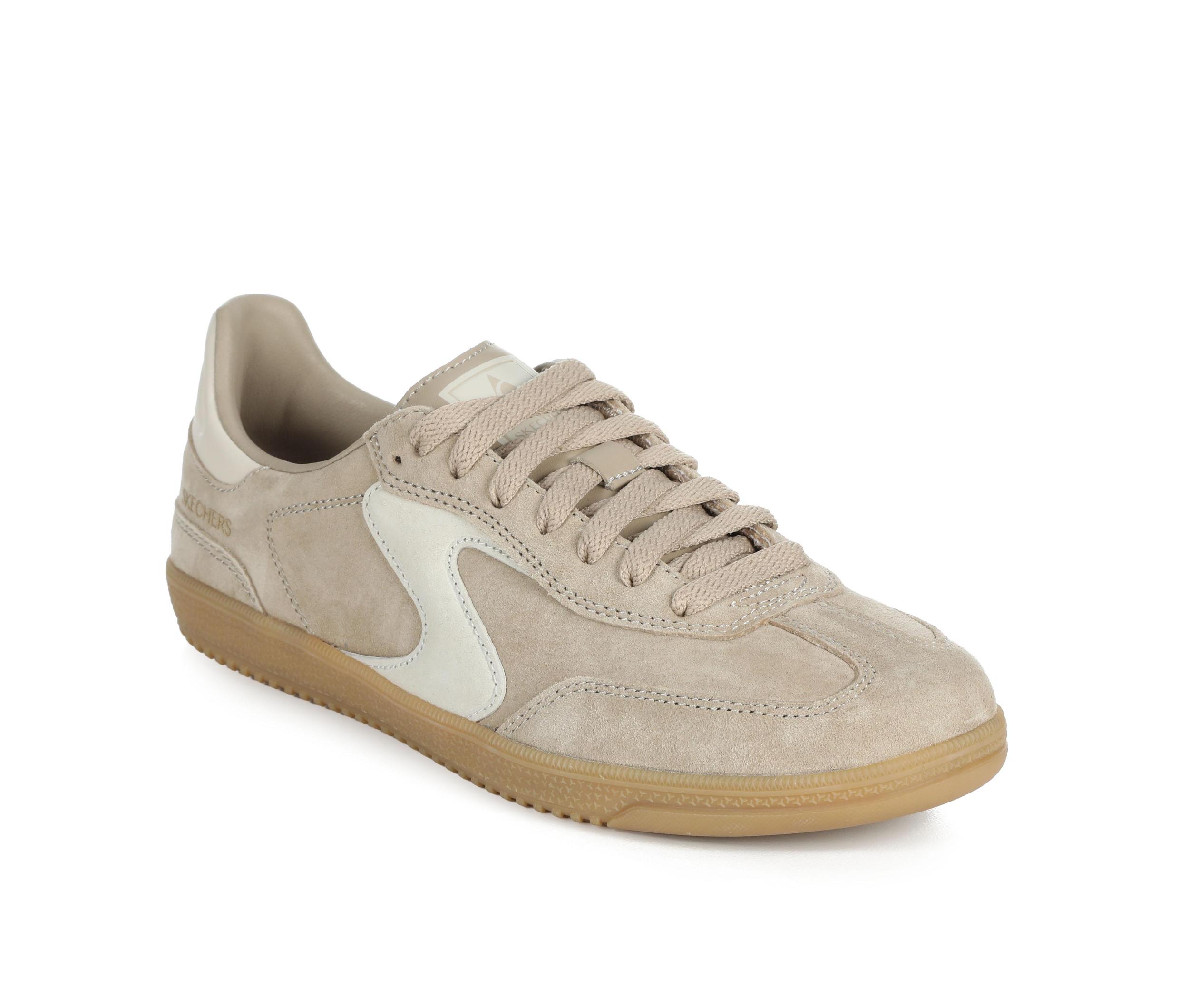 Women's Skechers Hotshot VC 185233 Product Image