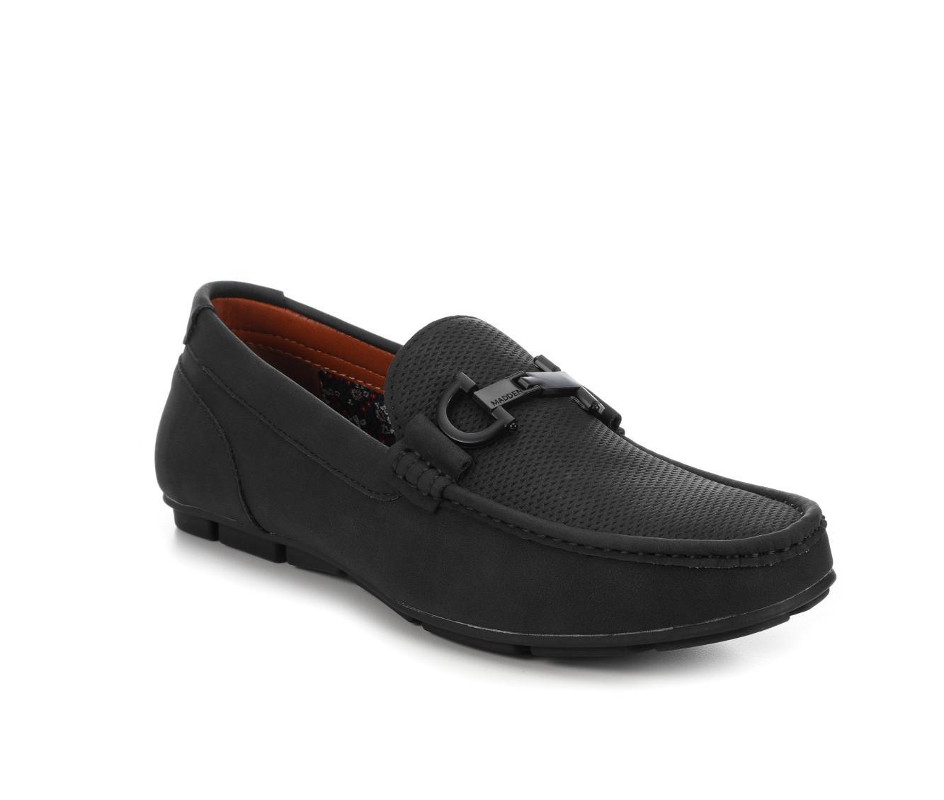 Men's Madden Seallo Slip-On Shoes Product Image