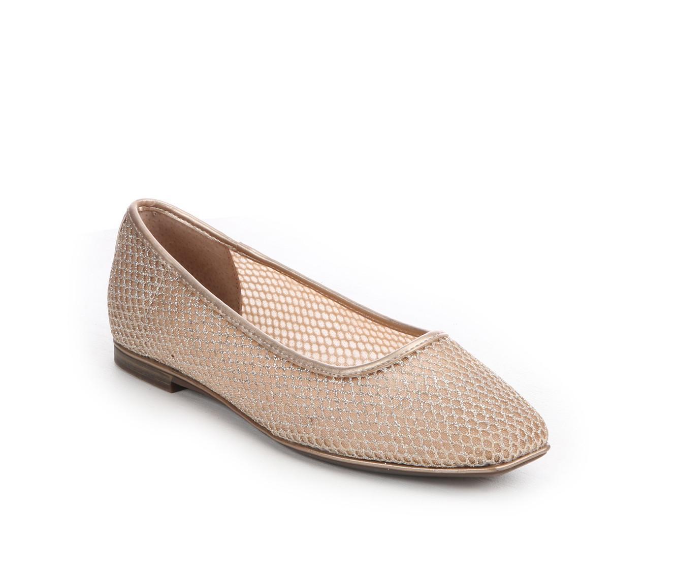 Women's Me Too Bryer Ballet Flats Product Image