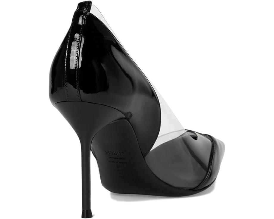 Women's Schutz Andie Product Image
