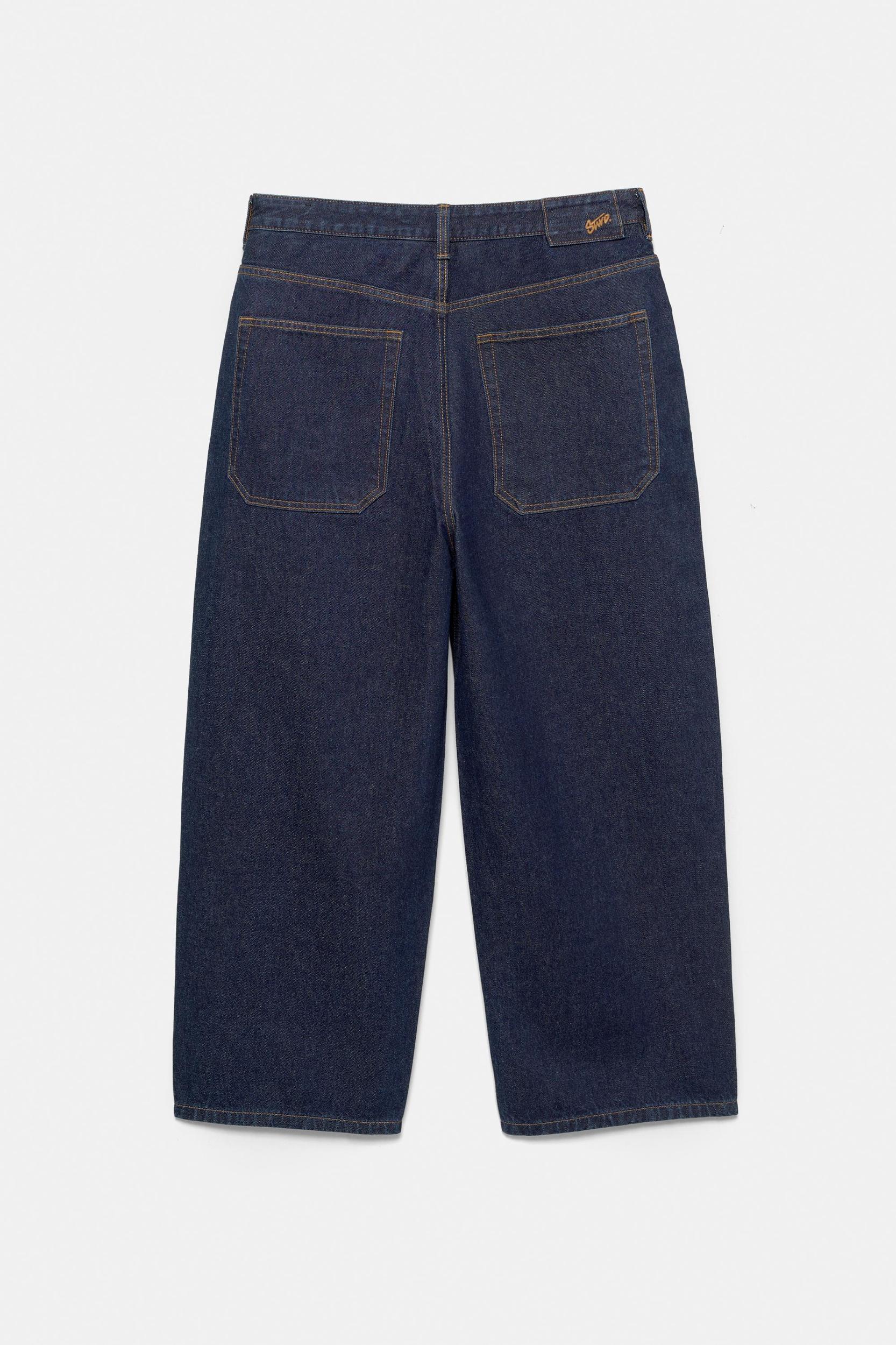 Skater jeans Product Image