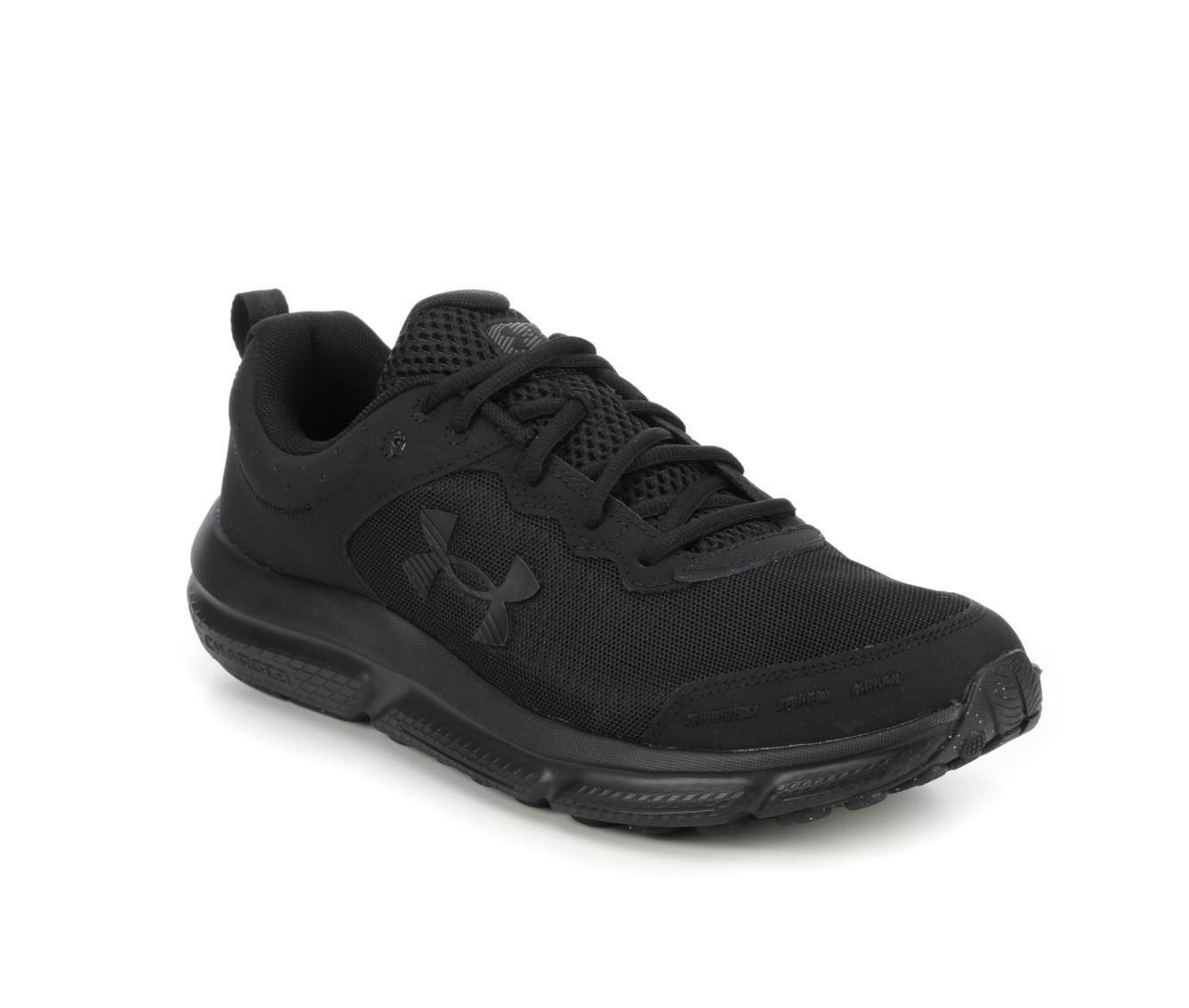 Men's Under Armour Charged Assert 10 Running Shoes Product Image
