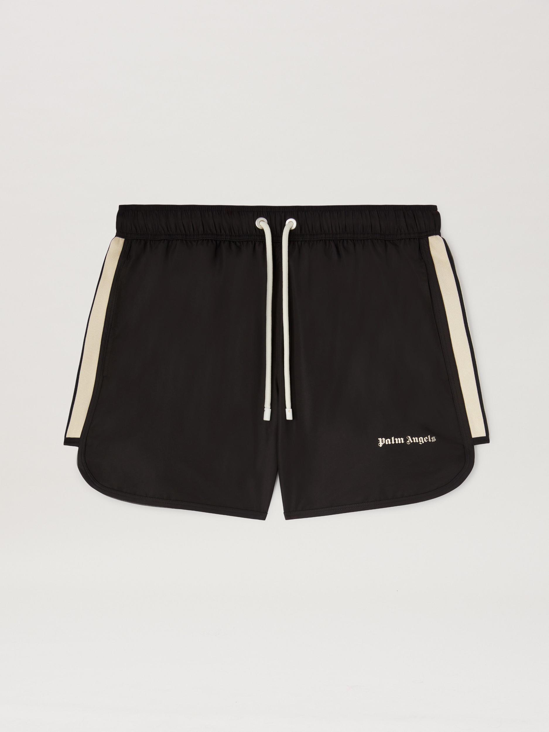Classic logo Swinshorts Product Image