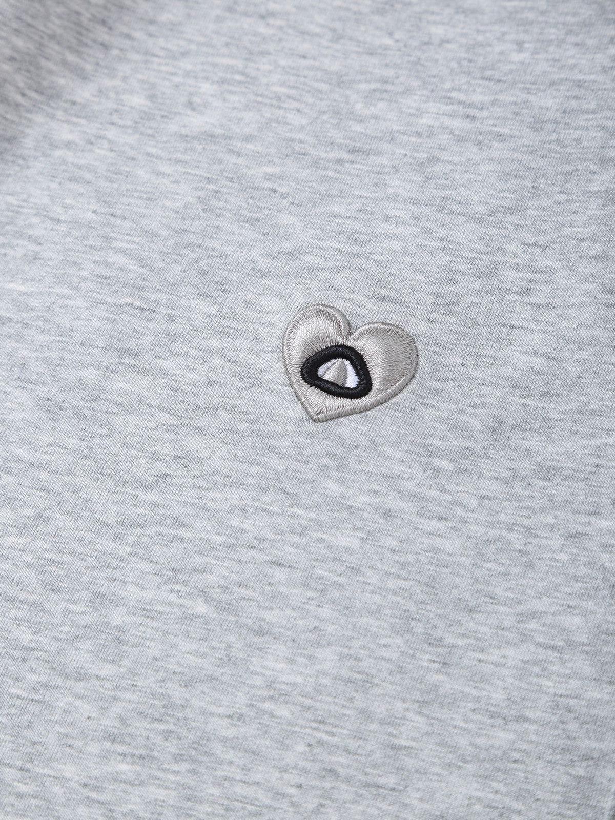 Aelfric Eden Super Baggy Sweatpants Product Image