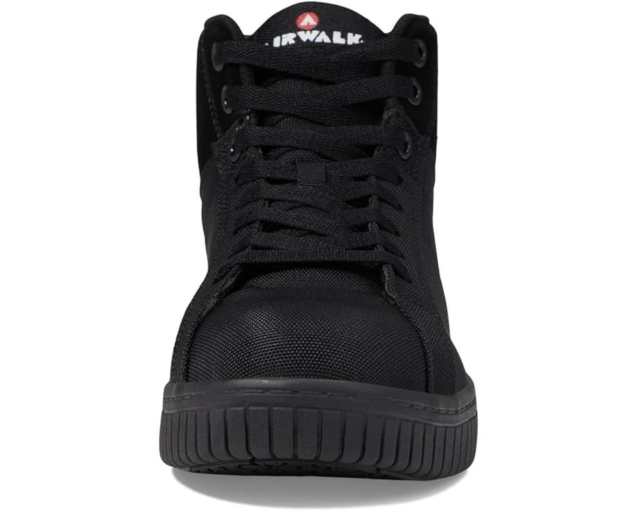 Composite Toe Venice Mid Product Image