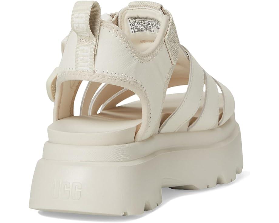 Women's UGG Cora Product Image