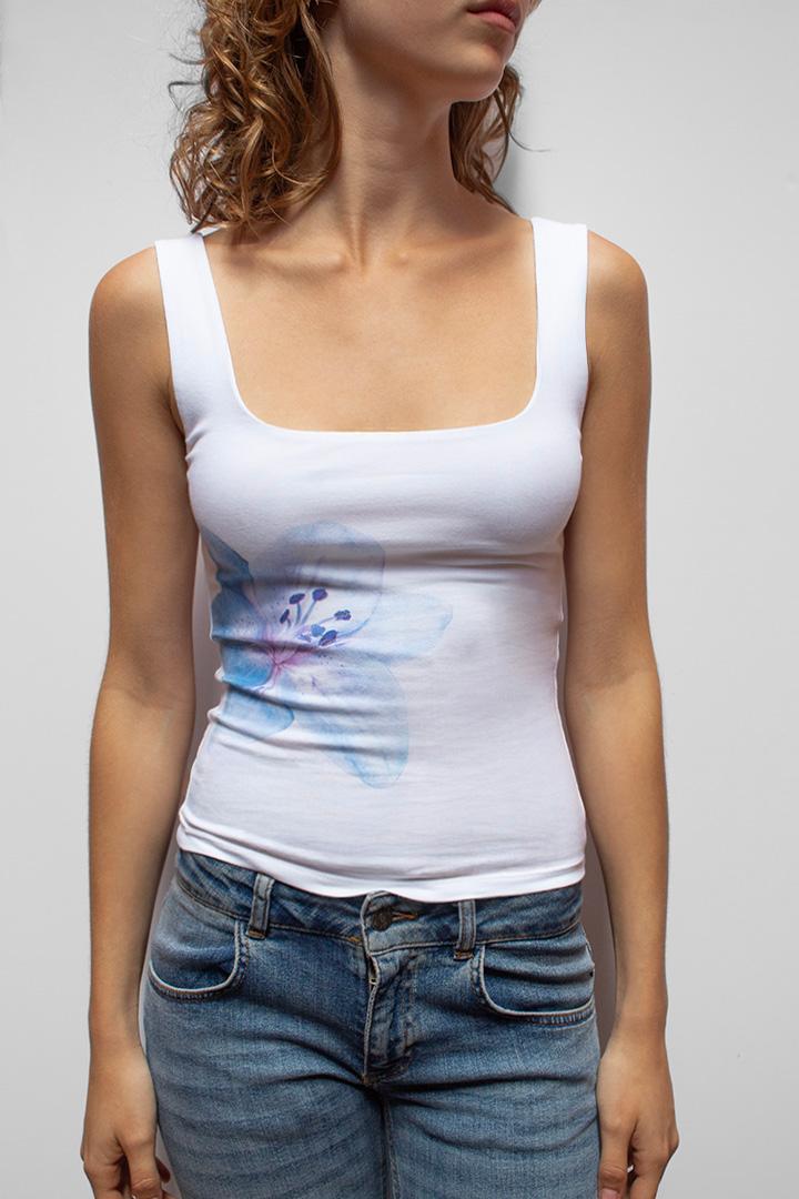 Flower top Product Image