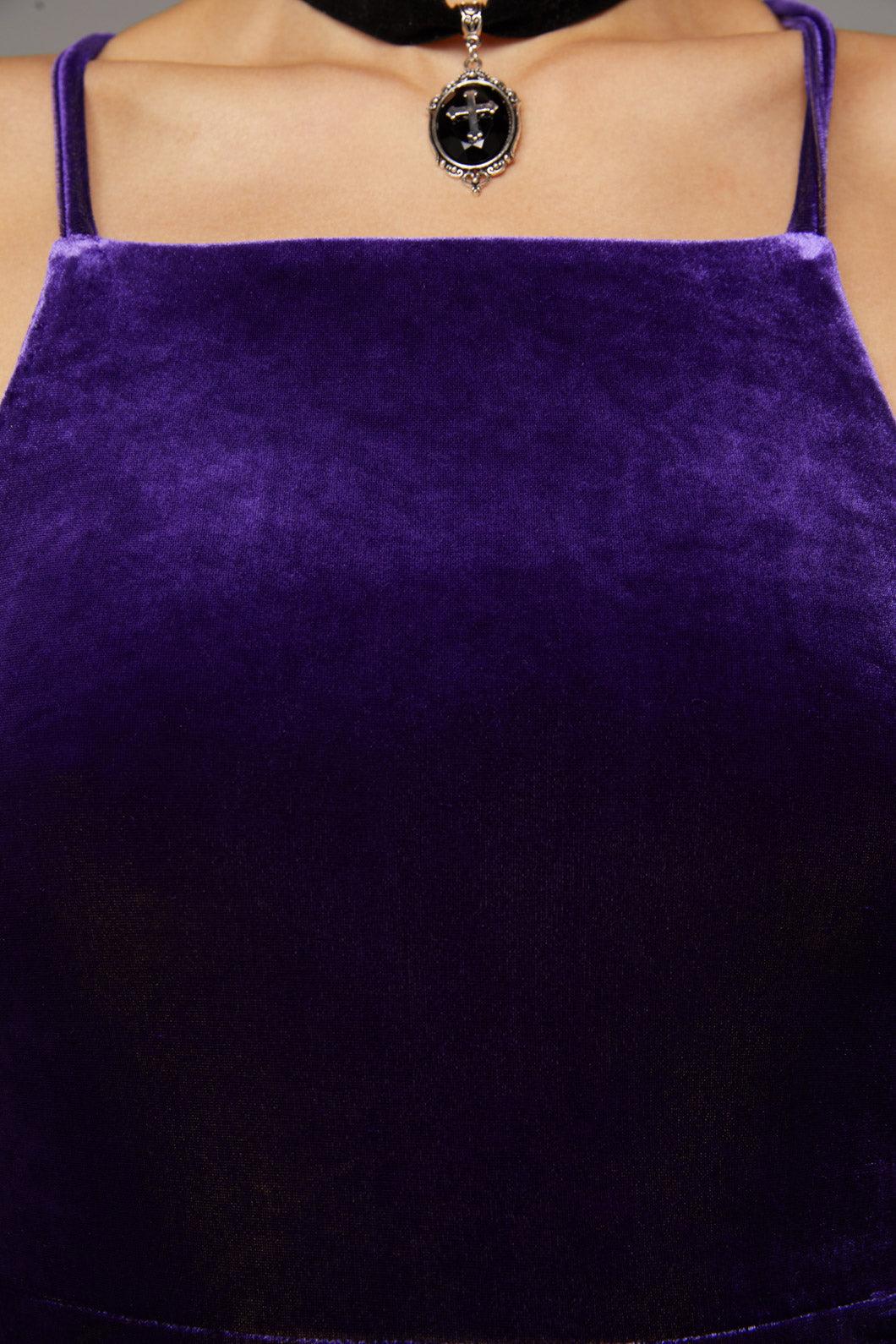 3 STAR TRUCKER HAT - BLACK BLACK Male Product Image