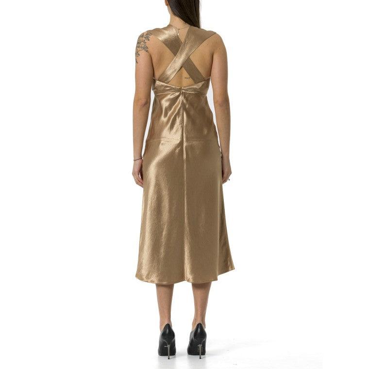 Max Mara Glizia Dress Product Image