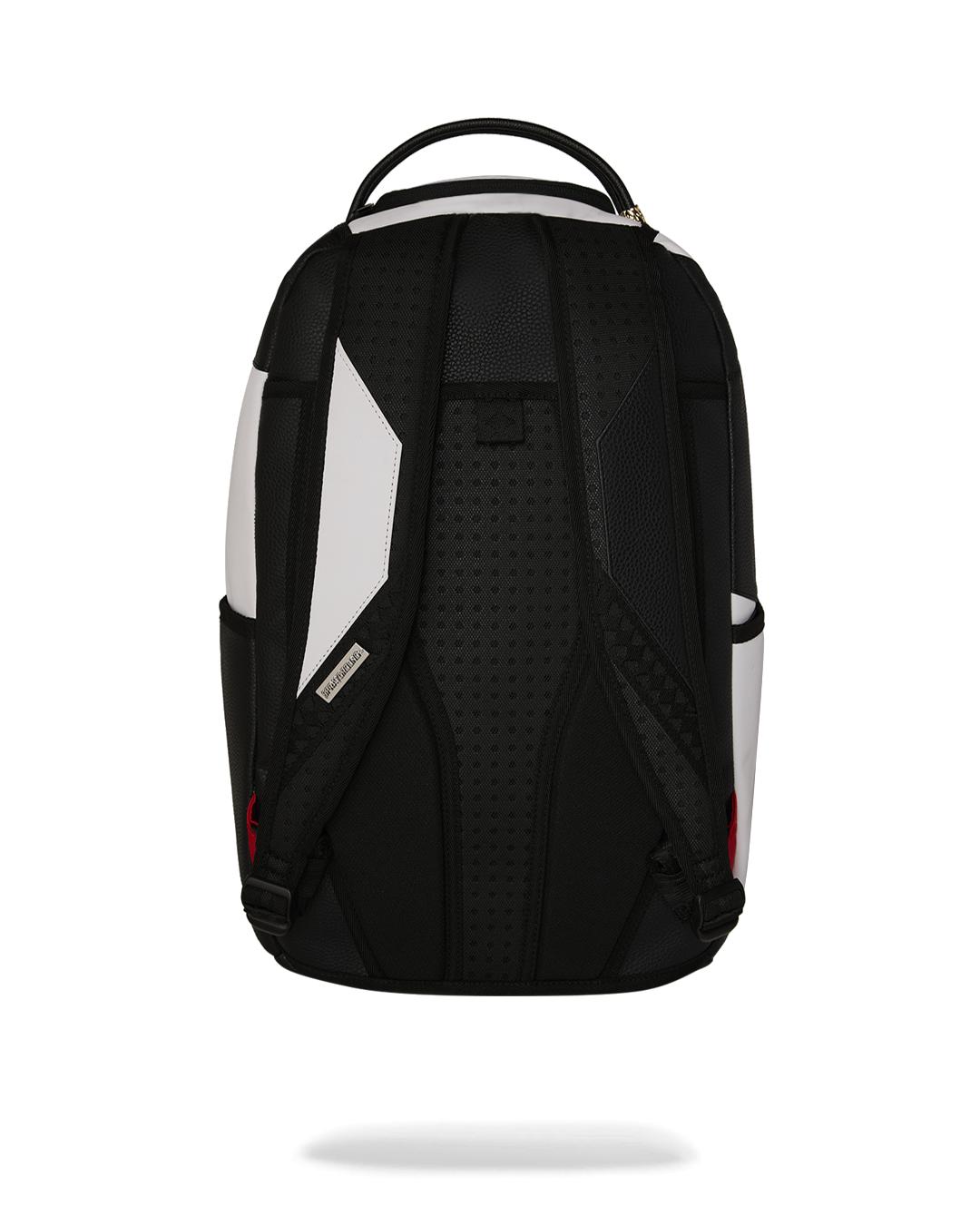 ENTER THE VOID BACKPACK Product Image