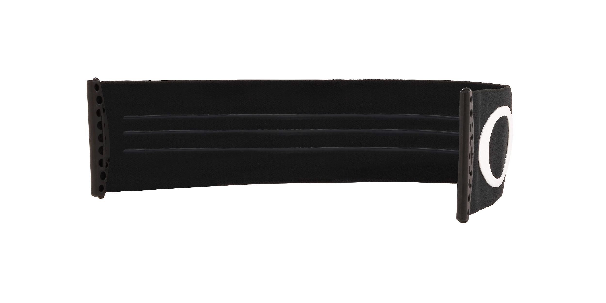 Oakley Mens Universal Prostrap Accessory Kit Product Image