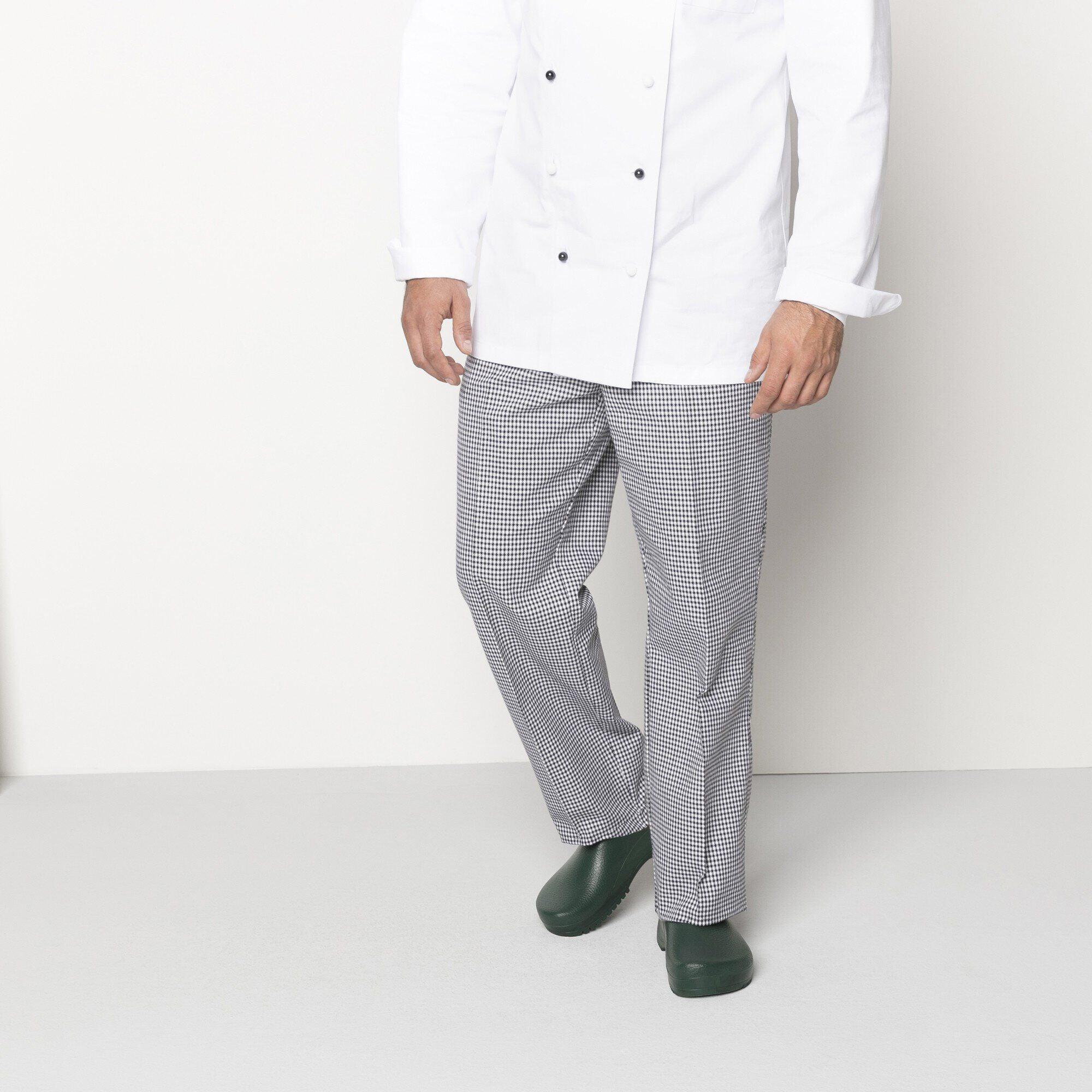 Super-Birki Polyurethane Product Image