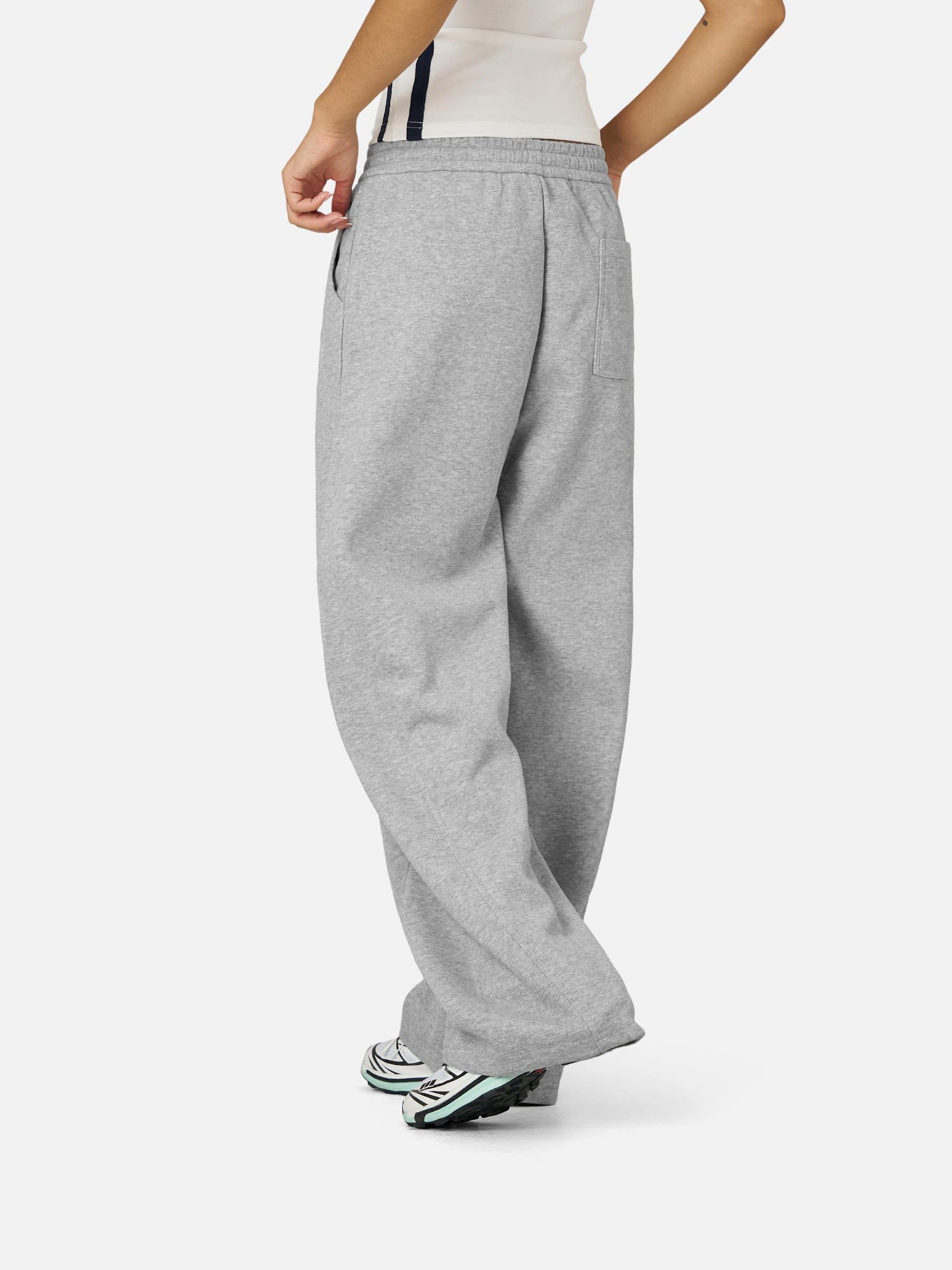 Aelfric Eden Baggy Sweatpants Product Image
