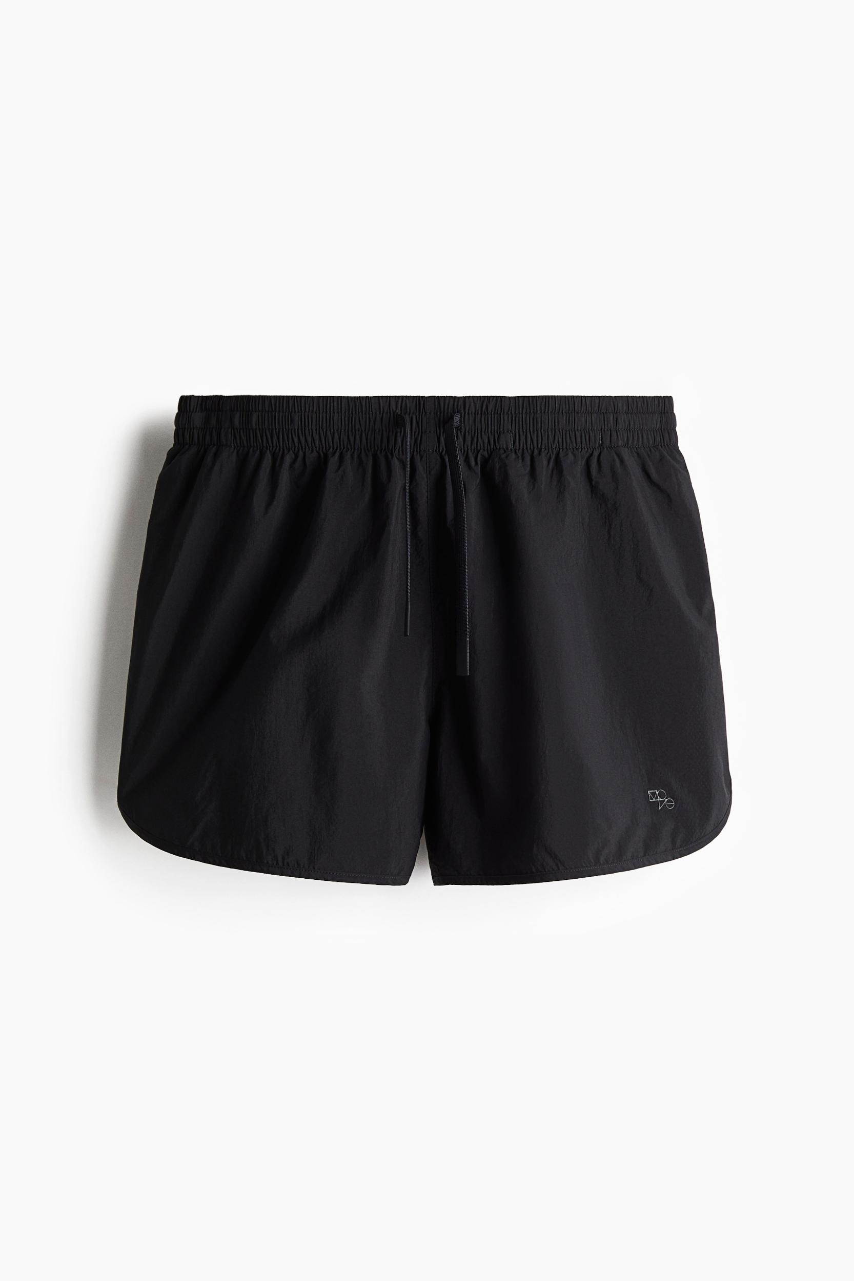 Lightweight Running Shorts Product Image