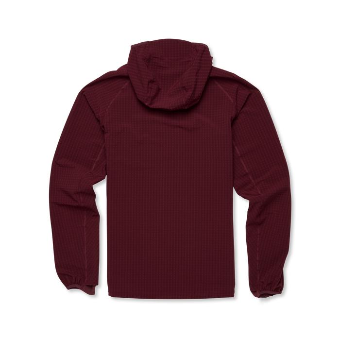 Cotopaxi Yermo Hooded Jacket - Men's Product Image