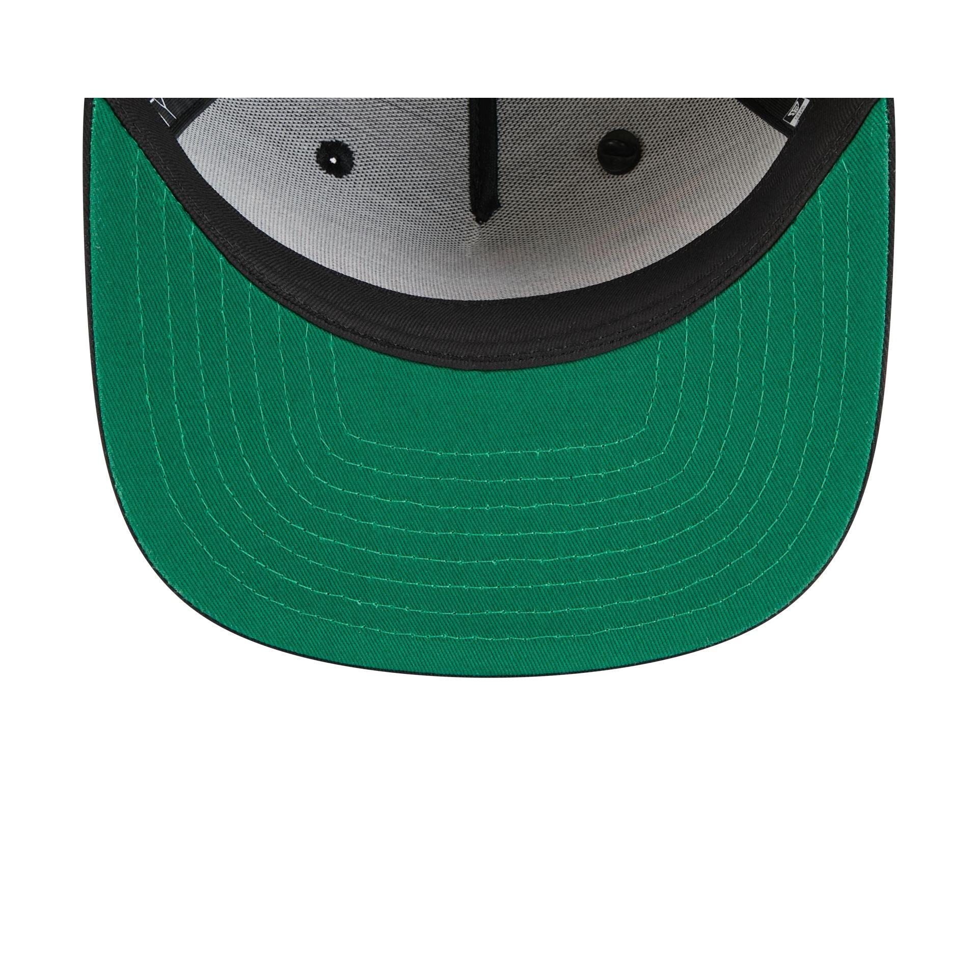 Los Angeles Angels Classic Tones 19TWENTY Adjustable Hat Male Product Image