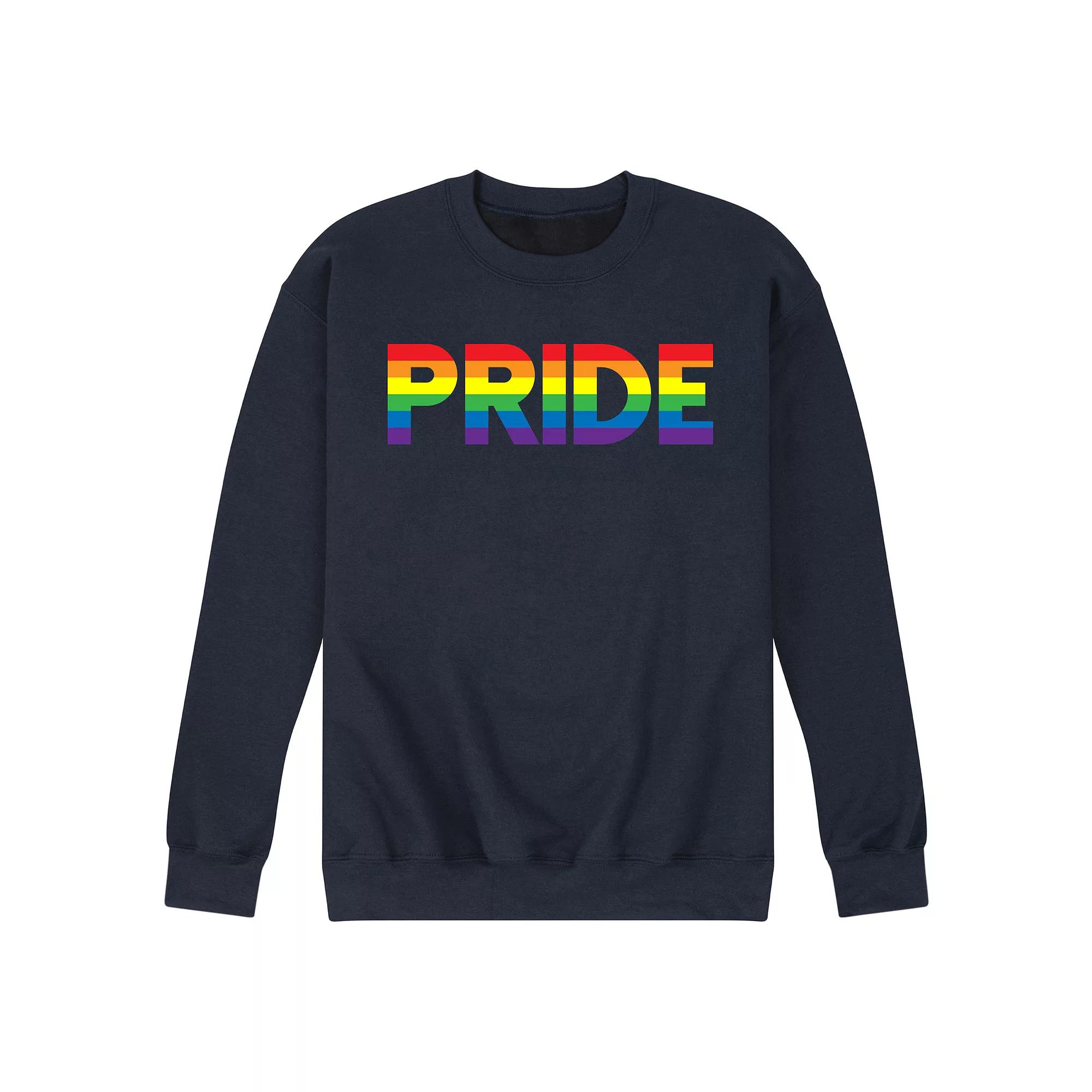 Men's Lookin Sharp Porcupine Sweatshirt,  Product Image