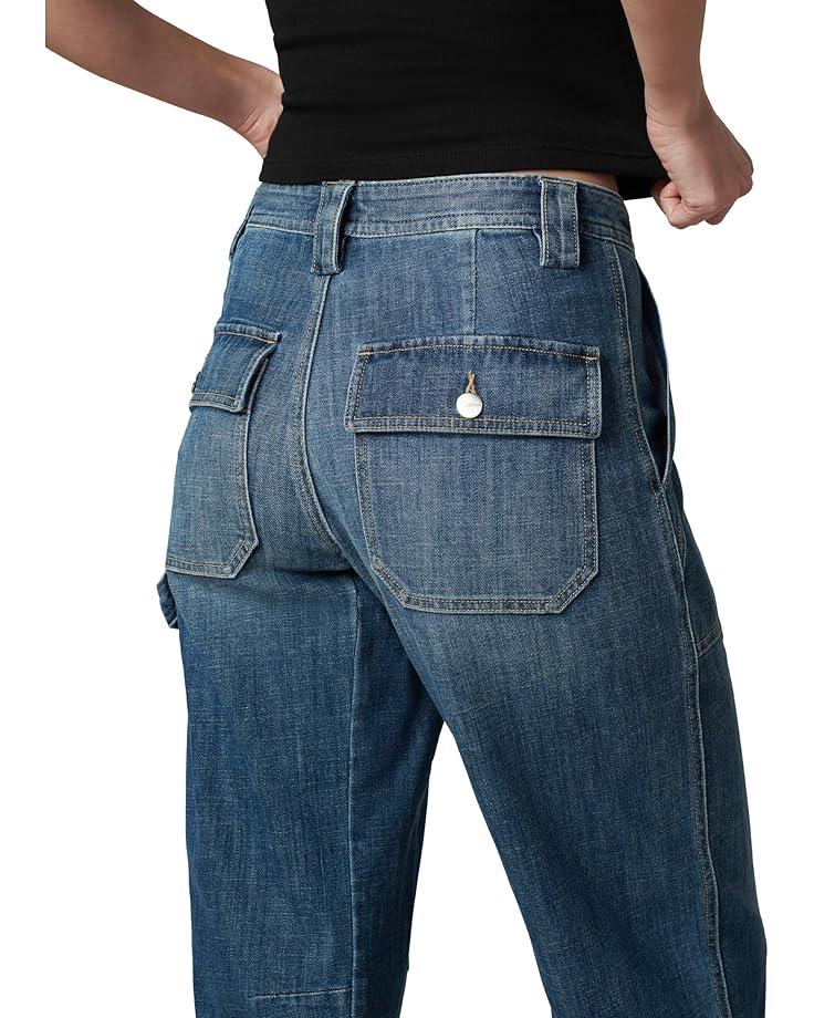 94 Baggy Wide Leg Product Image